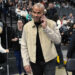 Tony Parker lève plus de 1 M€ en une heure