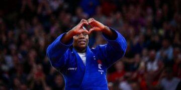 Les mamans qui allaitent auront le choix