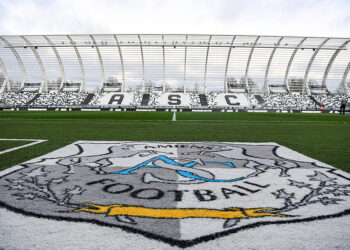 Amiens prêt à écouter des offres