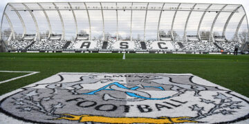 Amiens prêt à écouter des offres