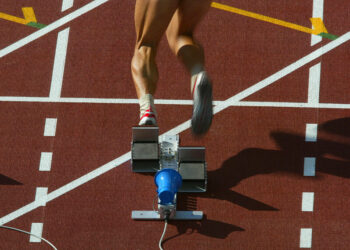 Rendez-vous à Pékin en 2027