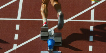 Rendez-vous à Pékin en 2027