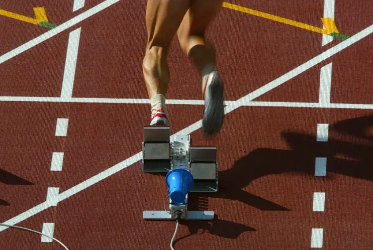 Rendez-vous à Pékin en 2027