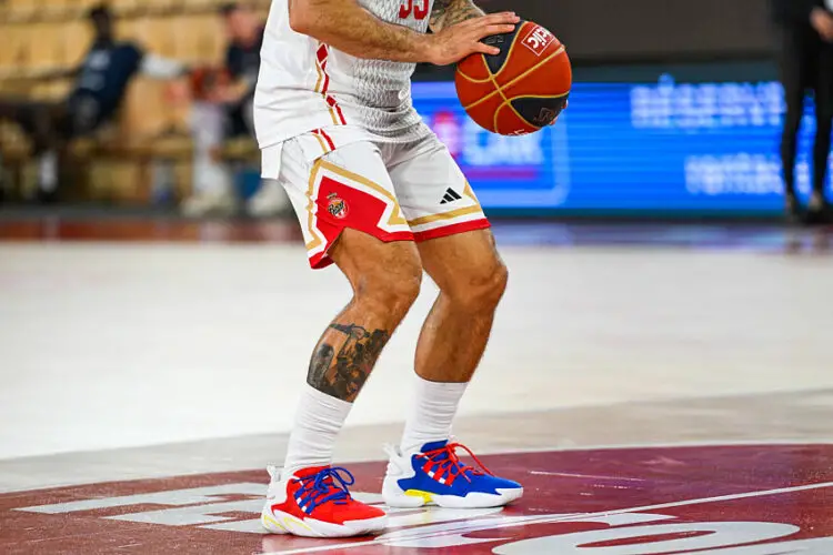 L’état financier de Skweek peut-il rejaillir sur le basket français ?