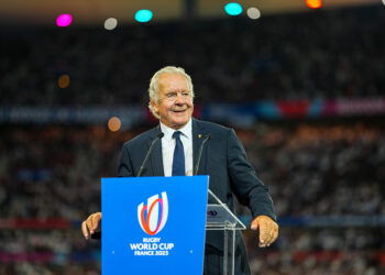 Comment World Rugby veut changer le rugby