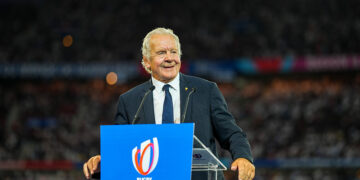 Comment World Rugby veut changer le rugby