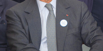 Vincent Bolloré : « Rappelez-moi qui est Stéphane Guy »