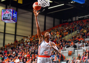 Les clubs veulent passer à 14