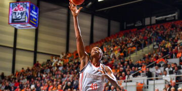 Les clubs veulent passer à 14