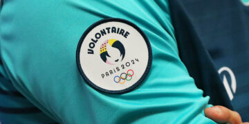 Paris 2024 : l’organisation mobilise les bénévoles