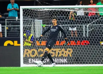 Une super conciergerie pour athlètes