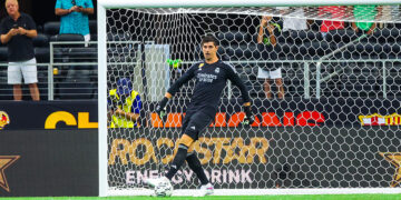 Une super conciergerie pour athlètes