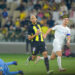 La Saudi Pro League, un flop télévisuel