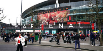 Le gouvernement anglais veut nommer un médiateur indépendant