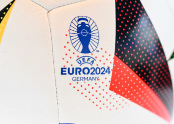 L’Allemagne sans illusion à propos de l’Euro 2024