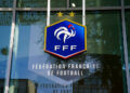 La FFF enregistre un nombre record de licenciées