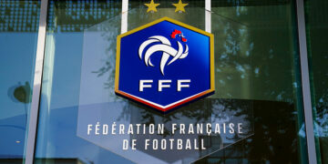 La FFF enregistre un nombre record de licenciées