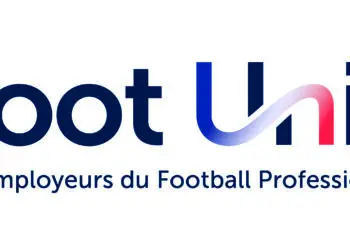 La Lettre du Sport n° 1211