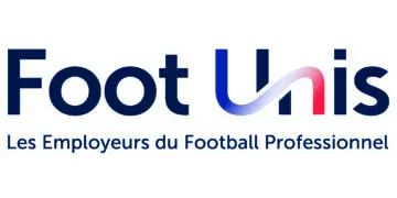 La Lettre du Sport n° 1211