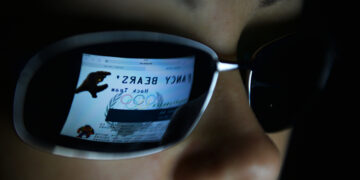 Paris 2024 face au « défi majeur » des cyberattaques