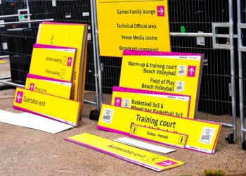 La Malaisie renonce à accueillir les Jeux du Commonwealth 2026