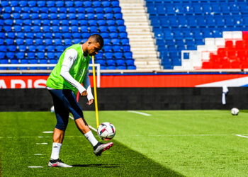 Enquête ouverte sur le « loft »