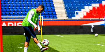 Enquête ouverte sur le « loft »