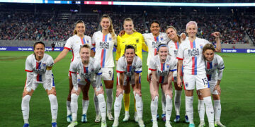 L’OL cède sa franchise américaine