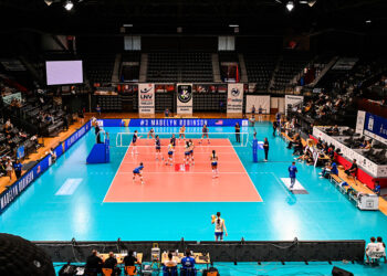 L’AS Cannes et le RC Cannes cherchent à se rapprocher