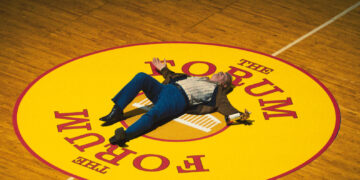 Max lancé en France avant le début des JO