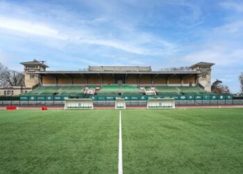 Loto du patrimoine 2024 : une édition très sportive