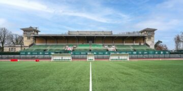 Loto du patrimoine 2024 : une édition très sportive