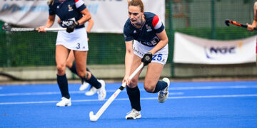 La fédération française supprime l’obligation du port de la jupe