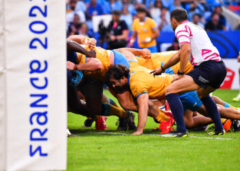 Condamné pour le harcèlement en ligne d’un arbitre