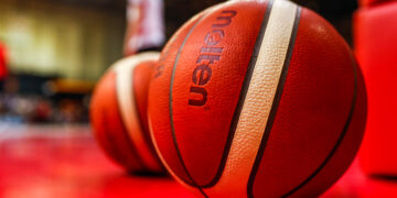 La FFBB enregistre un nouveau record de licenciés