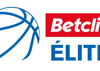 La Lettre du Sport n° 1218