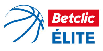 La Lettre du Sport n° 1218