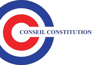 France Foot Fisc. Le retour souhaité de l’être aimé et la sélectivité de la largesse envisagée