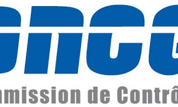 La Lettre du Sport n° 1215