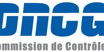 La Lettre du Sport n° 1215