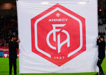 Qu’est-ce que l’Éco-Match du FC Annecy ?