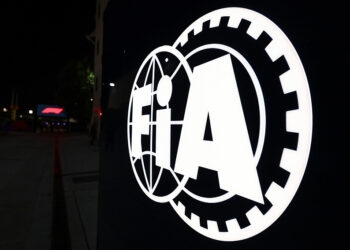 Le coup de pression de la FIA sur la France