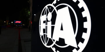 Le coup de pression de la FIA sur la France