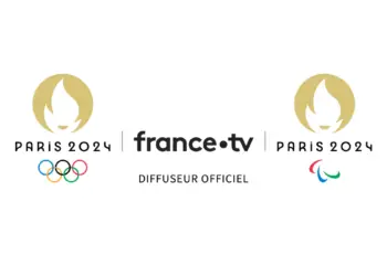 Une chaîne dédiée pour le parcours de la flamme olympique