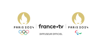 Une chaîne dédiée pour le parcours de la flamme olympique