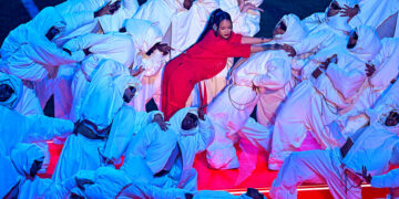 La proposition de loi sur les profs de danse adoptée à l’Assemblée