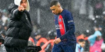 L’Officiel Juridique du Sport n° 193