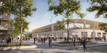 La Lettre de l’Economie du Sport n° 1603