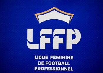 LFFP, la FFF introduit la Ligue Féminine de Football Professionnel