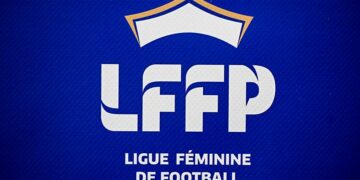 LFFP, la FFF introduit la Ligue Féminine de Football Professionnel